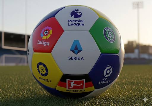 VR网球挑战赛游戏截图